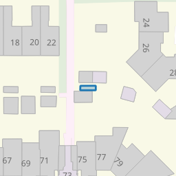 Perceel MNK00-E-3058