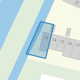 Perceel MNK00-E-3078