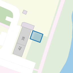 Perceel MNK00-E-3098