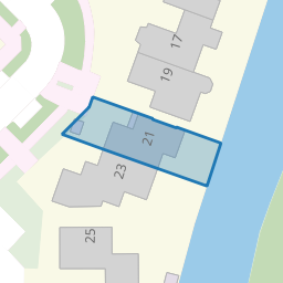 Perceel MNK00-E-3102