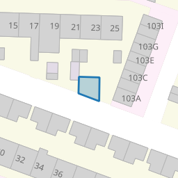 Perceel MNK00-E-3110