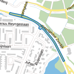 Perceel MNK00-E-3116