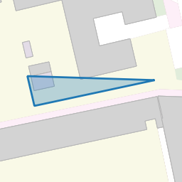 Perceel MNK00-E-691