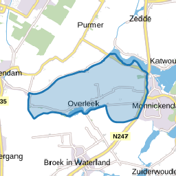 Sectie F