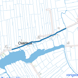Perceel MNK00-F-121