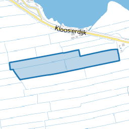 Perceel MNK00-F-213