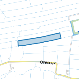 Perceel MNK00-F-239