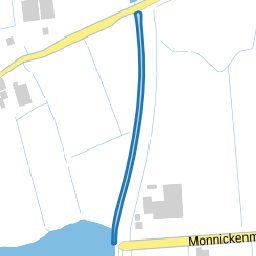 Perceel MNK00-F-253