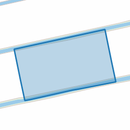 Perceel MNK00-F-315