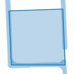 Perceel MNK00-F-332