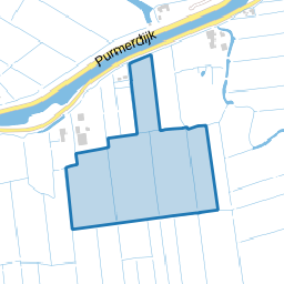 Perceel MNK00-F-347