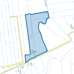 Perceel MNK00-F-350