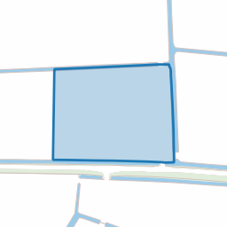 Perceel MNK00-F-368
