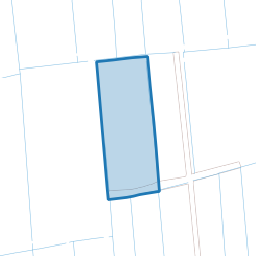 Perceel MNK00-F-377