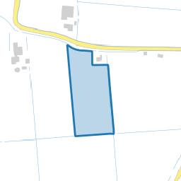 Perceel MNK00-F-391