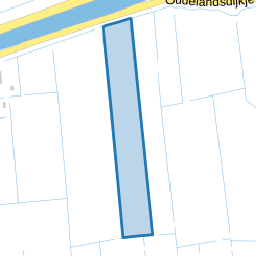 Perceel MNK00-F-399