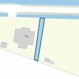 Perceel MNK00-F-505