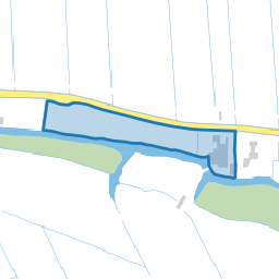Perceel MNK00-F-58