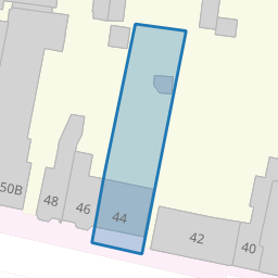 Perceel MNL00-B-1924