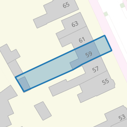 Perceel MNL00-B-1963