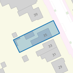 Perceel MNL00-B-2000