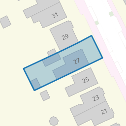 Perceel MNL00-B-2003