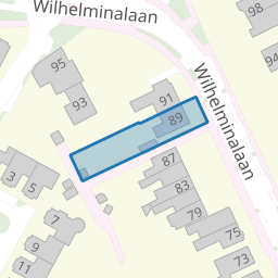 Perceel MNL00-B-2104