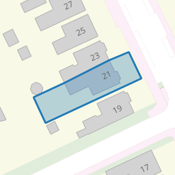 Perceel MNL00-B-2109