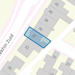 Perceel MNL00-B-2123