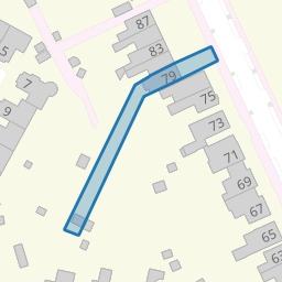 Perceel MNL00-B-2183