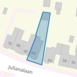 Perceel MNL00-B-2215