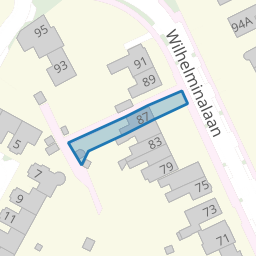 Perceel MNL00-B-2226