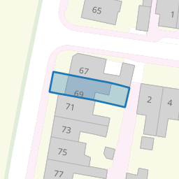 Perceel MNL00-B-2234