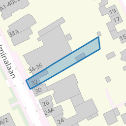 Perceel MNL00-B-2485