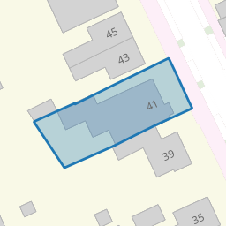 Perceel MNL00-B-2615