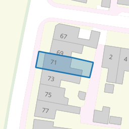 Perceel MNL00-B-2630