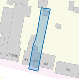 Perceel MNL00-B-2635