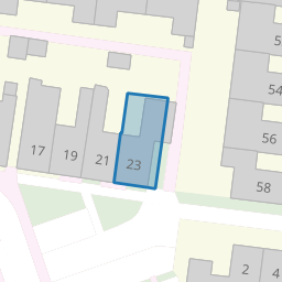 Perceel MNL00-B-2656