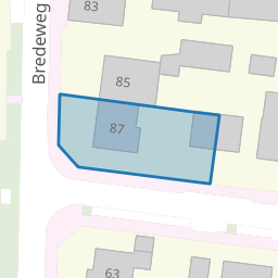 Perceel MNL00-B-2665