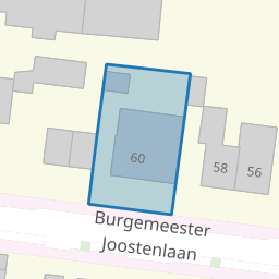 Perceel MNL00-B-2667