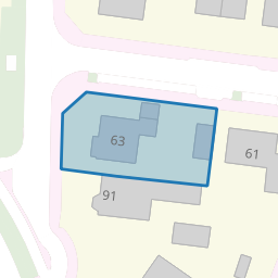 Perceel MNL00-B-2672