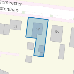 Perceel MNL00-B-2675