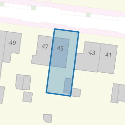 Perceel MNL00-B-2684