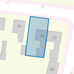 Perceel MNL00-B-2687