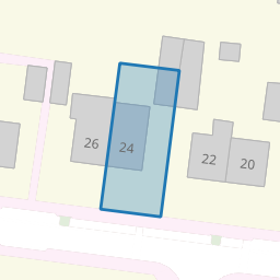 Perceel MNL00-B-2690