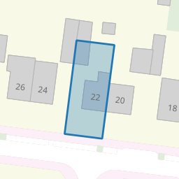 Perceel MNL00-B-2691