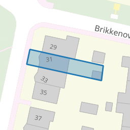 Perceel MNL00-B-2722