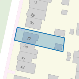 Perceel MNL00-B-2725