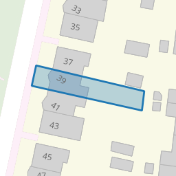 Perceel MNL00-B-2726