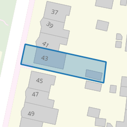 Perceel MNL00-B-2728